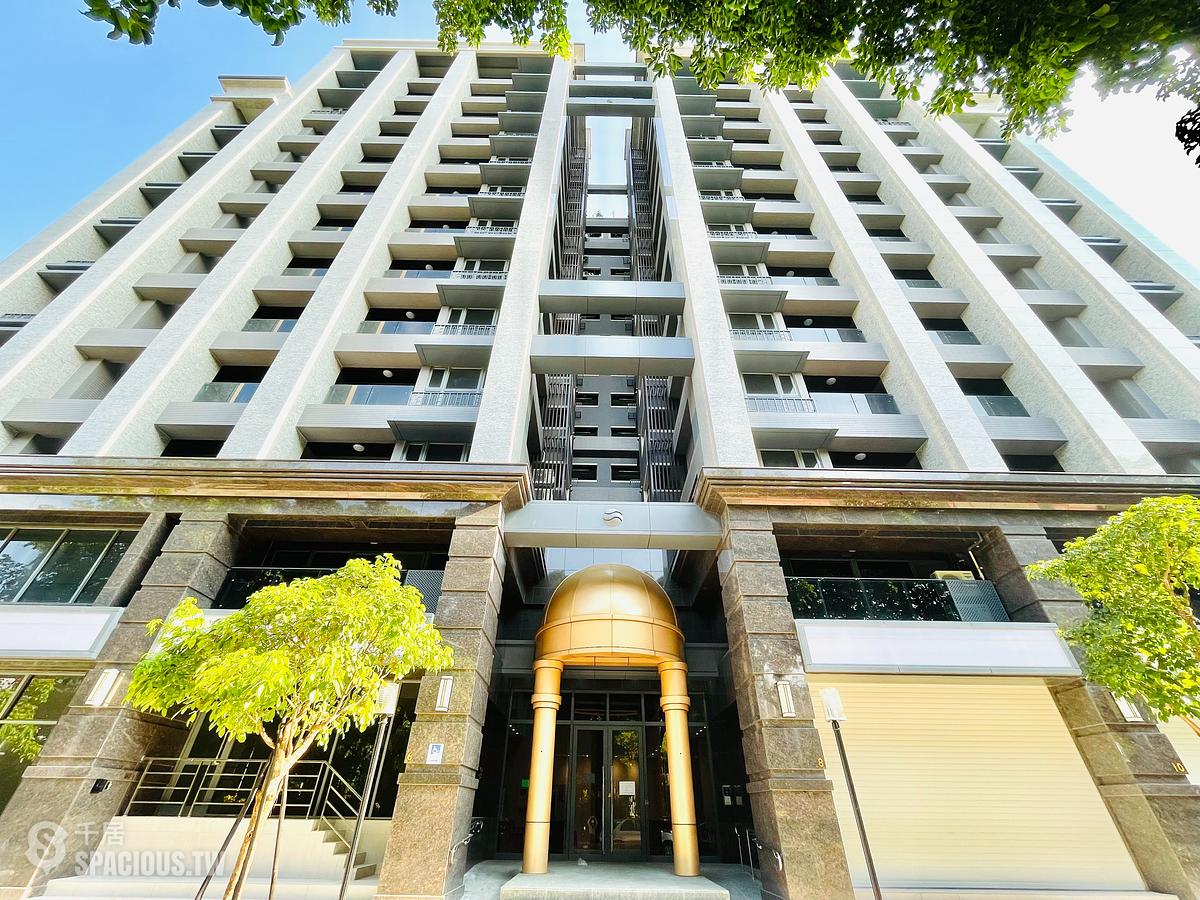 大同區 - 103台灣臺北市大同區興城街XX號 01