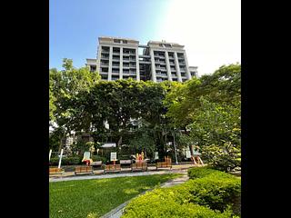 大同區 - 103台灣臺北市大同區興城街XX號 04