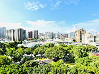 大同區 - 103台灣臺北市大同區興城街XX號 07