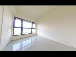 大同區 - 103台灣臺北市大同區興城街XX號 08