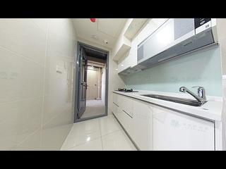 大同區 - 103台灣臺北市大同區興城街XX號 14