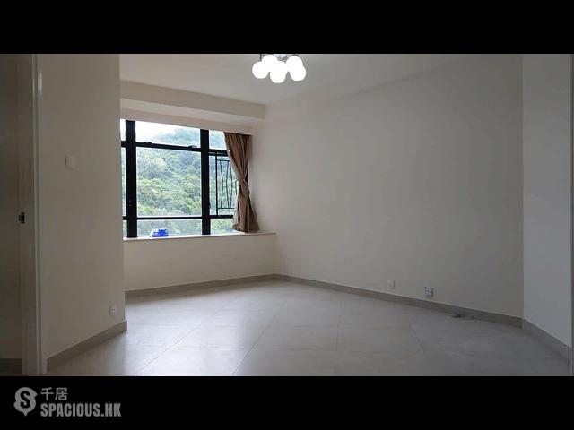 Quarry Bay - Kornhill Block C 01