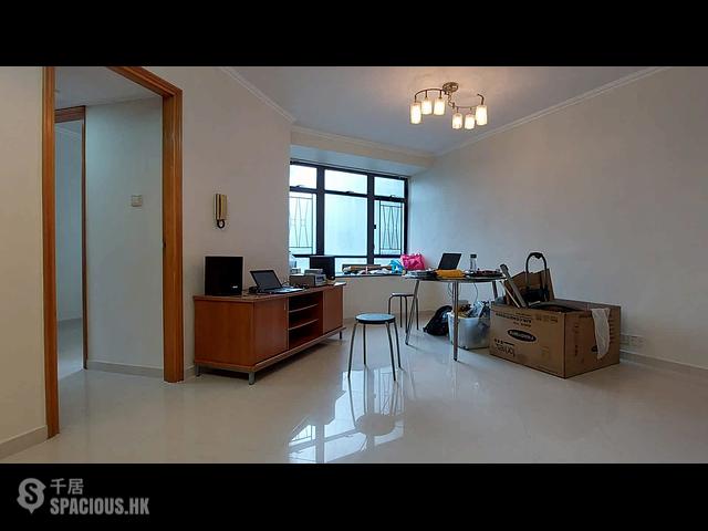 Quarry Bay - Kornhill Block C 01