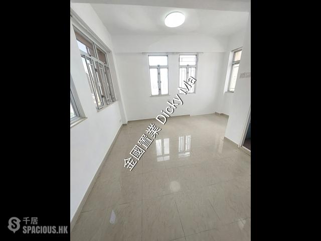 Jordan - Tak Lee Building 01