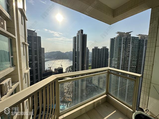 Lohas Park - Lohas Park Phase 2B Le Prime Block 6 01
