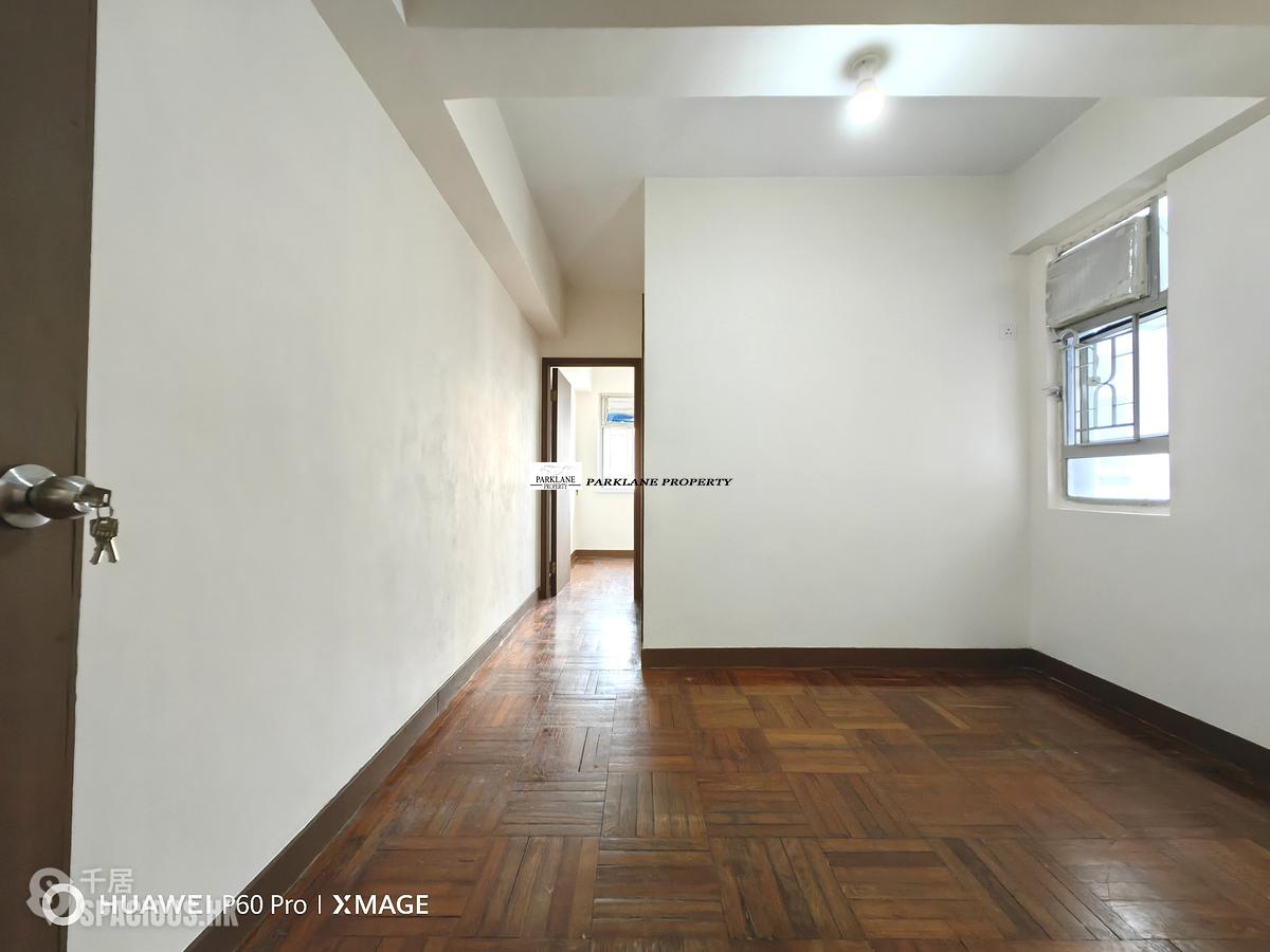 For Sale Pearl City Mansion, 1 Bed, 282 Sqft (ID13132373)｜spacious.hk