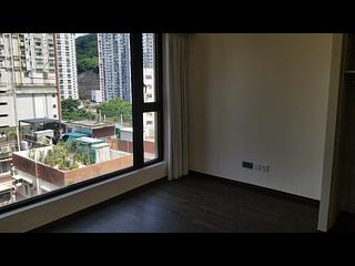 大坑 - 優悠台 08