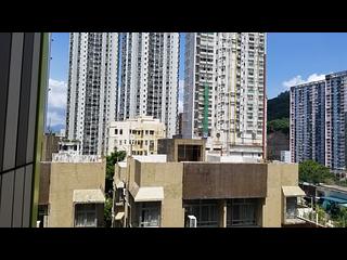 大坑 - 優悠台 17