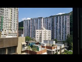 大坑 - 優悠台 02
