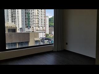 大坑 - 優悠台 13