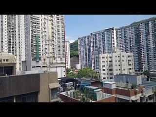 大坑 - 優悠台 22