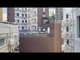 大坑 - 優悠台 07