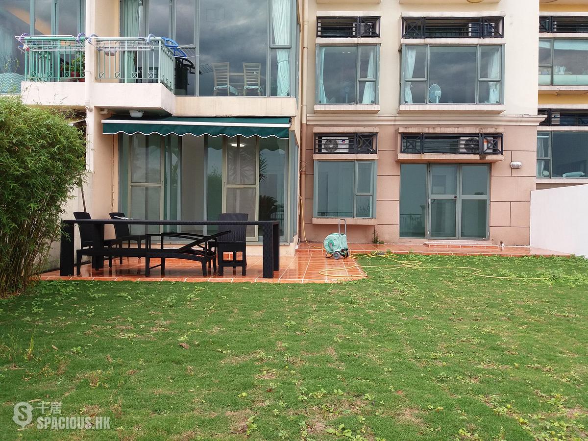 Discovery Bay - Discovery Bay Phase 7 La Vista 01