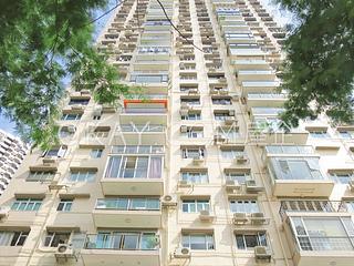 Tai Hang - Bellevue Heights 15