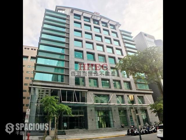Neihu - No. XX, Zhouzi Street, Neihu District, Taipei City, Taiwan 114 01