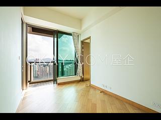 Shau Kei Wan - i・UniQ Residence 02