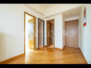 Shau Kei Wan - i・UniQ Residence 03