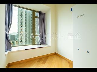 Shau Kei Wan - i・UniQ Residence 04