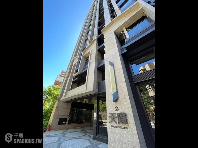 文山区 - 116台湾臺北市文山區景興路XXX號 01