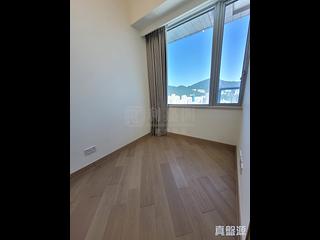 Sham Shui Po - Cullinan West Phase 3 Cullinan West II Tower 3B 06