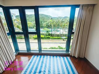 Clear Water Bay - Hillview Court 07