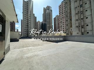 Mong Kok - 931, Canton Road 05