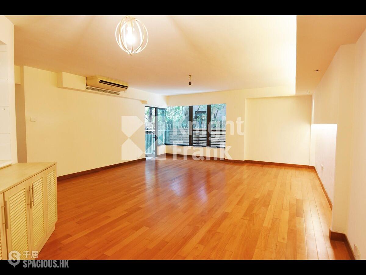 Stubbs Road - 12, Tung Shan Terrace 01