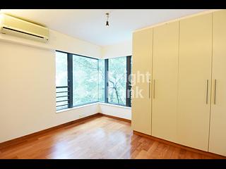 Stubbs Road - 12, Tung Shan Terrace 10