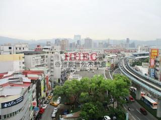 Neihu - XXX 康寧路三段, Neihu, Taipei 14