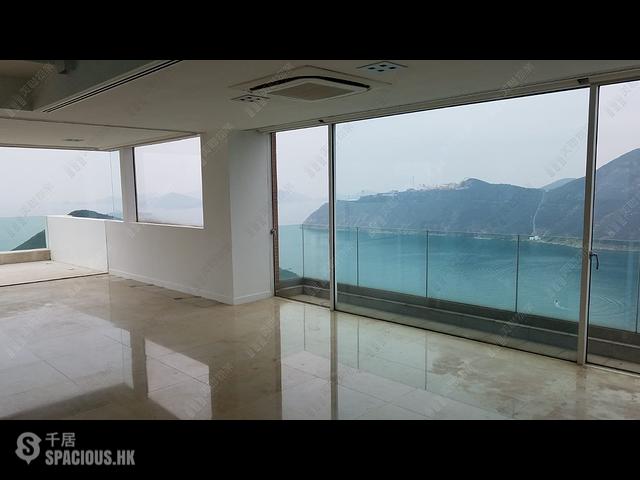 Repulse Bay - Manhattan Tower 01