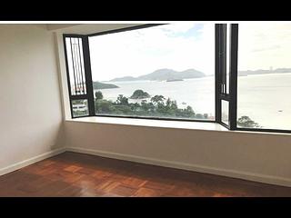 Repulse Bay - Ruby Court Tower 1 02