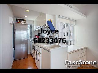 Mid Levels Central - Chatswood Villa 07