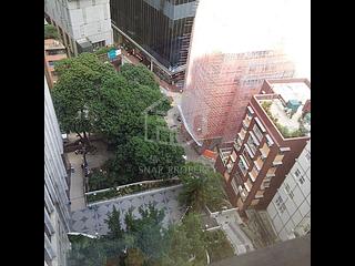 Wan Chai - Phoenix Court Block 5 02