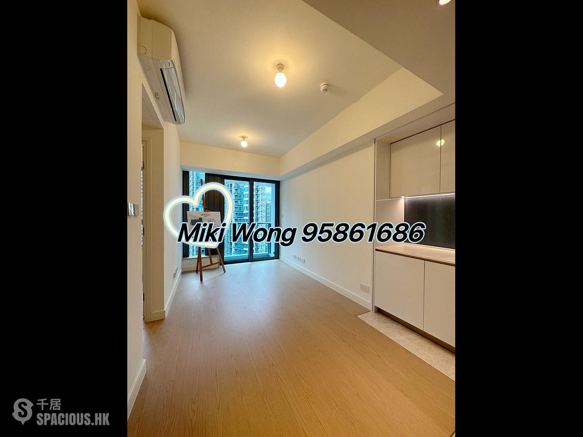 Kai Tak - Monaco One Phase 2 Monaco Marine 01