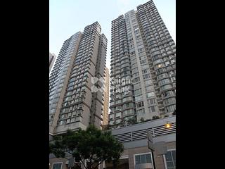 Wan Chai - Star Crest 09