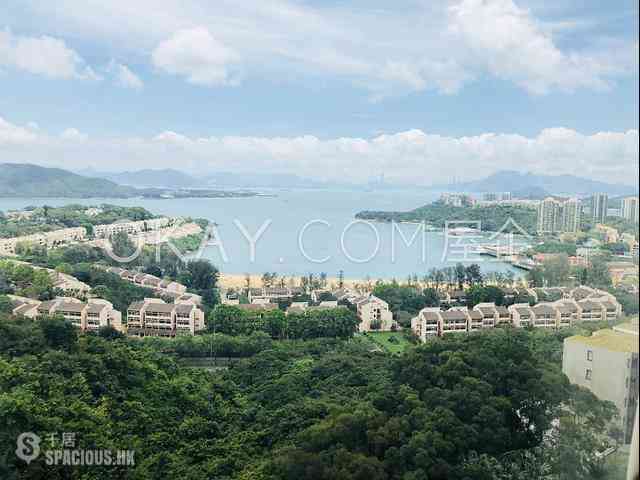 Discovery Bay - Discovery Bay Phase 2 Midvale Village Clear View (Block H5) 02
