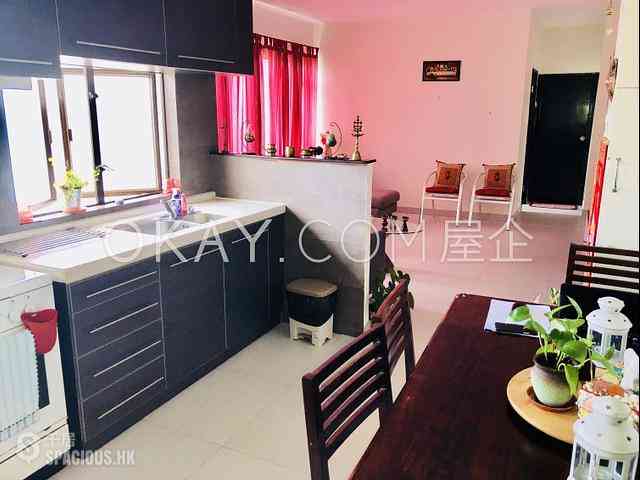 Discovery Bay - Discovery Bay Phase 2 Midvale Village Clear View (Block H5) 05