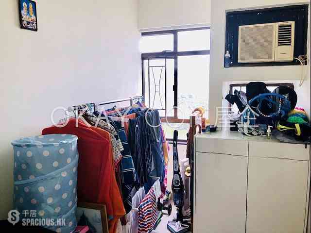 Discovery Bay - Discovery Bay Phase 2 Midvale Village Clear View (Block H5) 07