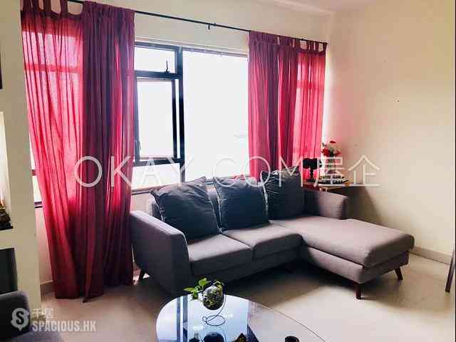 Discovery Bay - Discovery Bay Phase 2 Midvale Village Clear View (Block H5) 10