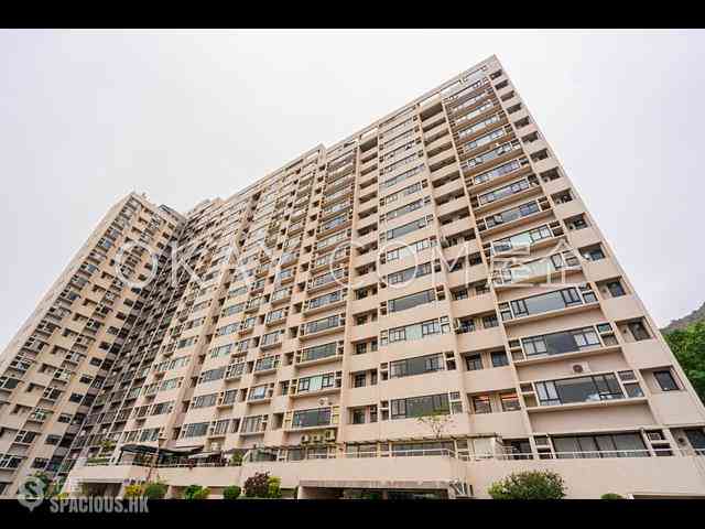 Discovery Bay - Discovery Bay Phase 2 Midvale Village Clear View (Block H5) 11
