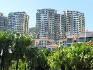 Discovery Bay - Discovery Bay Phase 12 Siena Two Peaceful Mansion 09