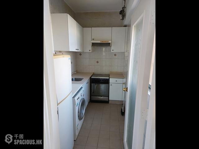 愉景灣 - 愉景灣7期 海寧居 海寧徑12號 (海愉閣) 01