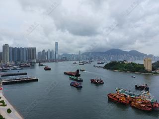 Cheung Sha Wan - Grand Victoria Phase 1 Grand Victoria I 05