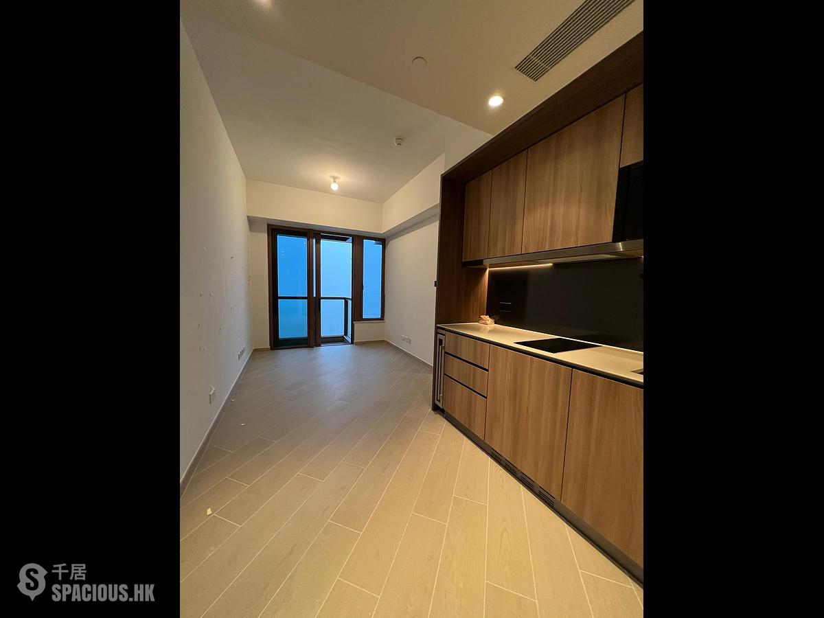 Lohas Park - Lohas Park Phase 10 LP10 01