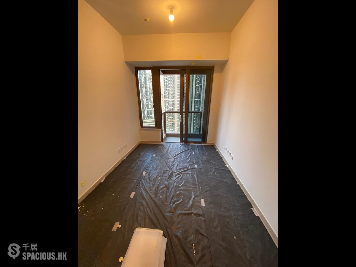 Lohas Park - Lohas Park Phase 10 LP10 01