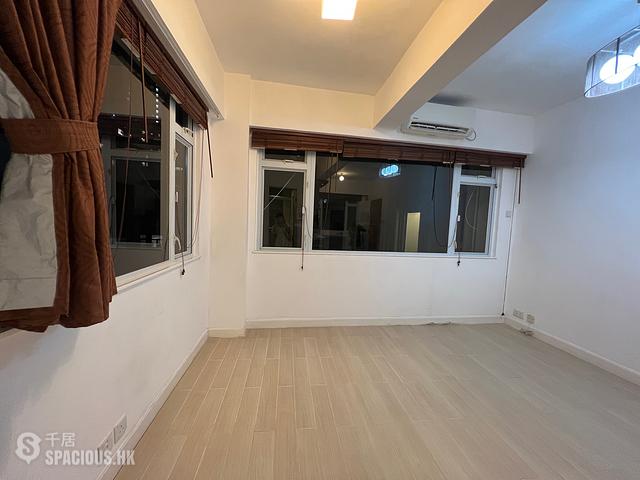 Poho - 40, Tung Street 01