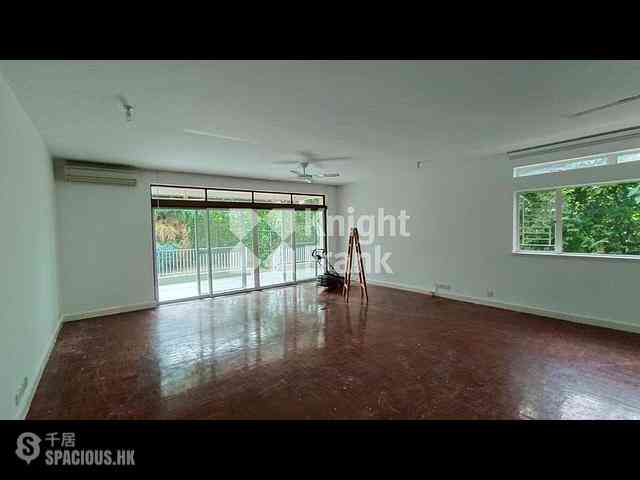 Deep Water Bay - Deepdene 01