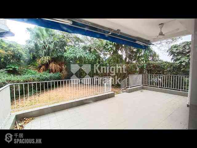 Deep Water Bay - Deepdene 03