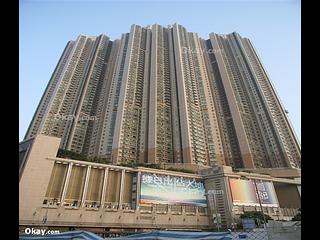 Tsim Sha Tsui - The Victoria Towers Tower 3 10