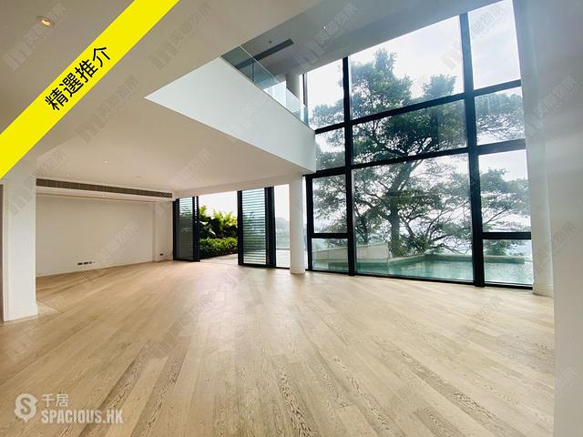 The Peak - 7-15 Mount Kellett Road 01